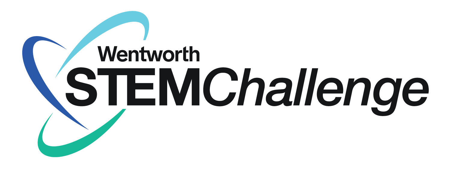 Wentworth STEM Challenges