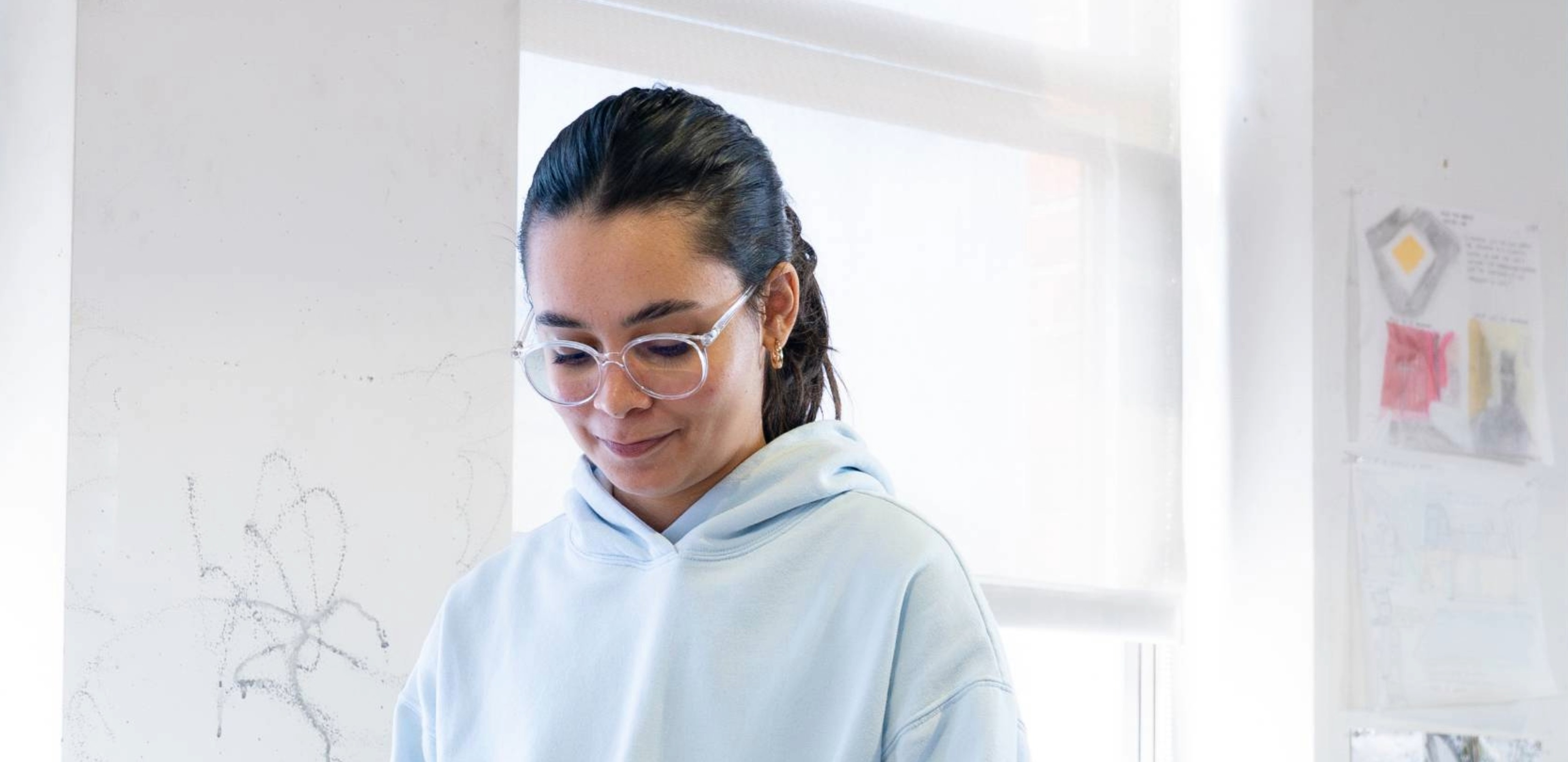 Architecture and Design