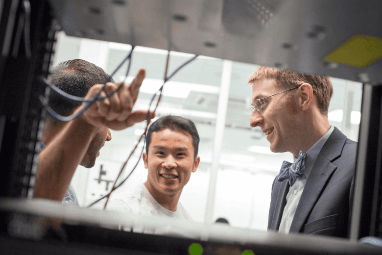 Computer Engineering