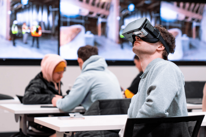 Construction Management