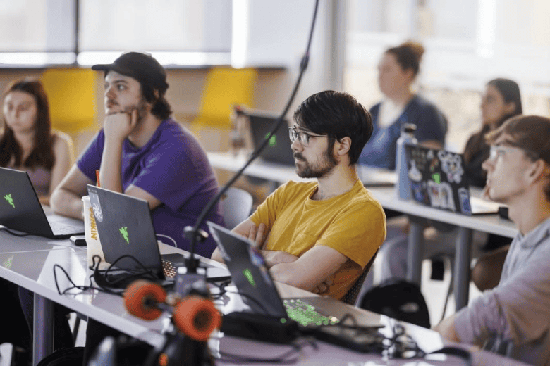 Information Technology