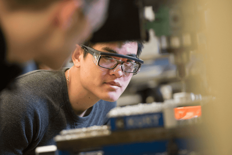 Mechanical Engineering